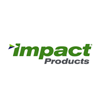 Impact Products.png