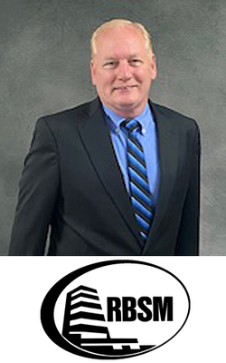 m-watson-RBSM.png