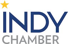 Indianapolis Chamber of Commerce