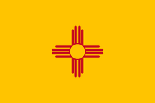 Flag_of_New_Mexico.svg.png