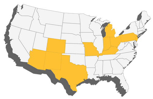 map-clean-color-states-website.png