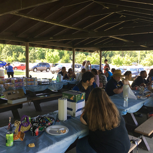 company-cookout-3.jpg