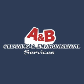 A&D Cleaning Service, Inc. - Professional Office Cleaning in PA