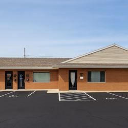 findlay city office.png
