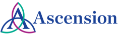 ascension-logo.png