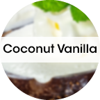 Coconut-Vanilla.png