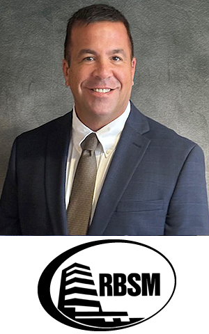 jeff-rbsm.png