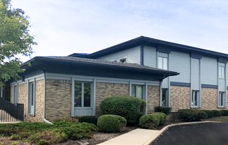 Clean Team Janitorial Cleaning Office in Toledo, OH area Clean Team Corporate Headquarters