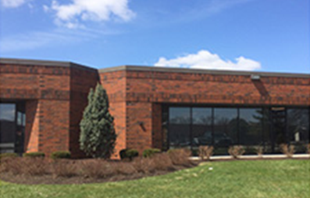 Clean Team Commercial Cleaning Office in Central Indiana Indianapolis / Central Indiana
