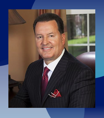 Jack Chelbus, President & Chief Executive Officer (Chelbus Cleaning) at Clean Team