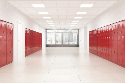 Educational Facility Cleaning Services educational-building-cleaning-services.jpg