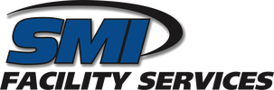 smi-logo.png