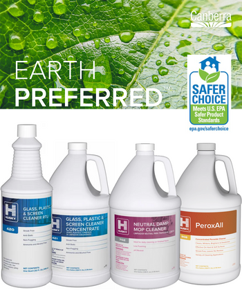 Earth_Preferred_Products.png