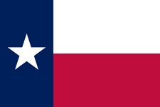 Flag_of_Texas.svg.png