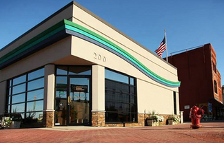 Commercial Cleaning Office in Saginaw, MI saginaw.png
