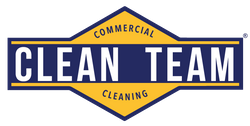 Clean Team