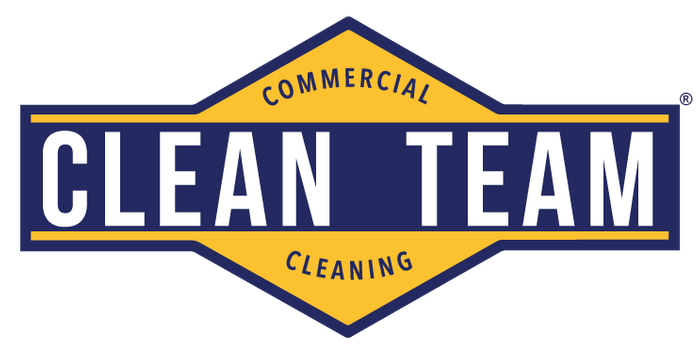 Clean Team