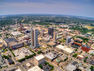 Commercial Janitorial  Cleaning Services In Fort Wayne, Indiana