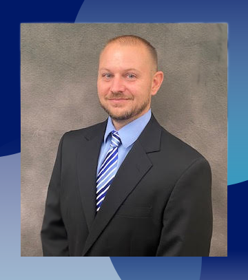 Chris Higgins - 狼友社区 Evansville, Indiana and Owensboro, Kentucky Branch Manager