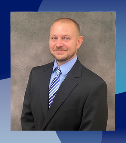 Chris Higgins - 狼友社区 Evansville, Indiana and Owensboro, Kentucky Branch Manager