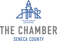 Seneca Chamber of Commerce