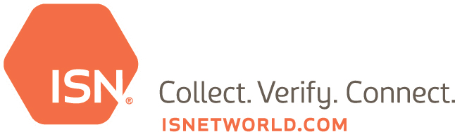 ISN-Hex-Tagline-URL-Logo.jpg