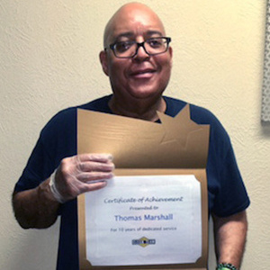 Employee Certificate of Achievement 7b9a75a29a648661fbc01a58afb0c4aa-3d46b84983742724484da61257c07e42.jpg