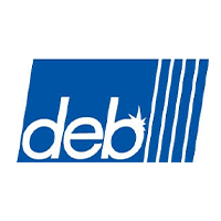 deb.png