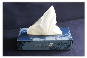 tissue.png