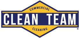 Clean Team