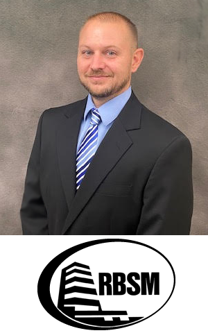 chris.png