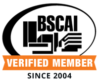 bscai-2014.png
