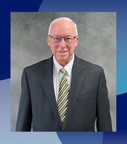 Jeff Wind - Clean Team Fort Wayne, Indiana Branch Manager
