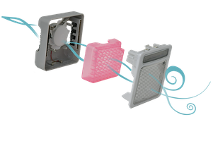Dry-Fragrance-Inserts-800px.png