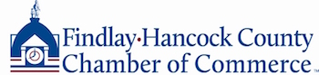 findlay-hancock-country-chamber.jpg