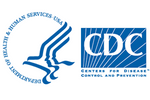 cdc-logo.png