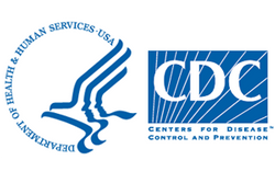 cdc-logo.png
