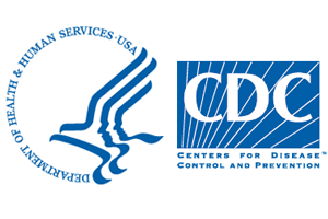 cdc-logo.png