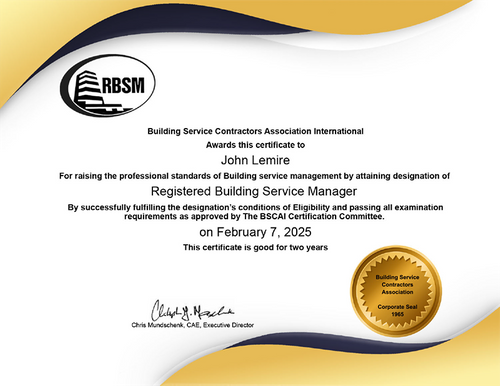 John-Lemire-RBSM-Certificate-Color.png