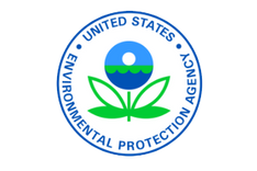 epa.png