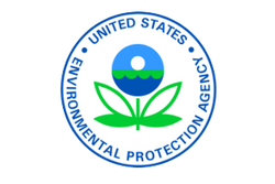 epa.png