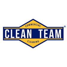 Clean Team