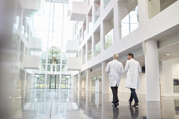Clean Team Medical Facility Cleaning Services medical.jpg