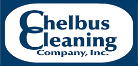chelbus logo.png
