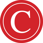 century-logo.png