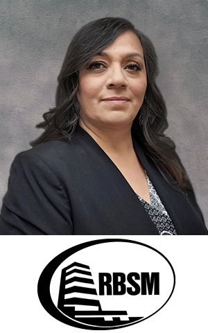gloria.png