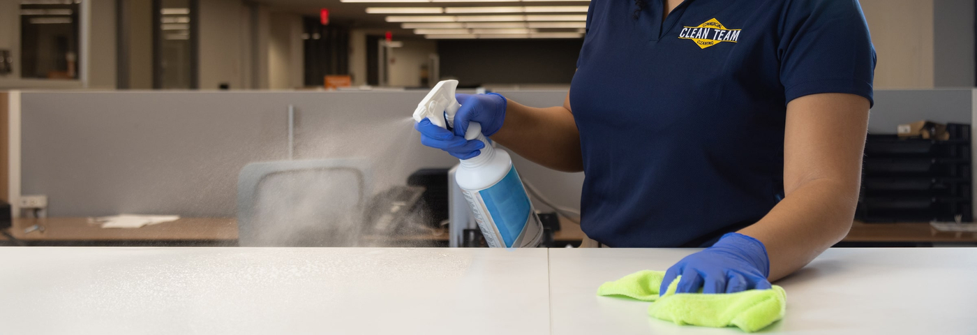 clean-team-cleaning-services.jpg