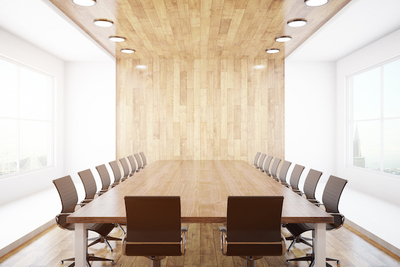 Clean Team Office Cleaning Services Office Cleaning Services