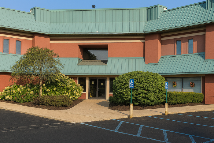 ChatGPT Image Jul 14, 2025, 03_25_28 PM.png