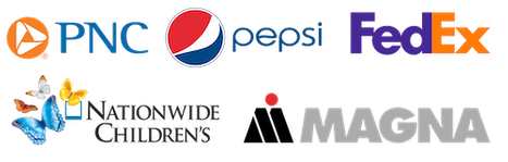 company-logos-footer.png